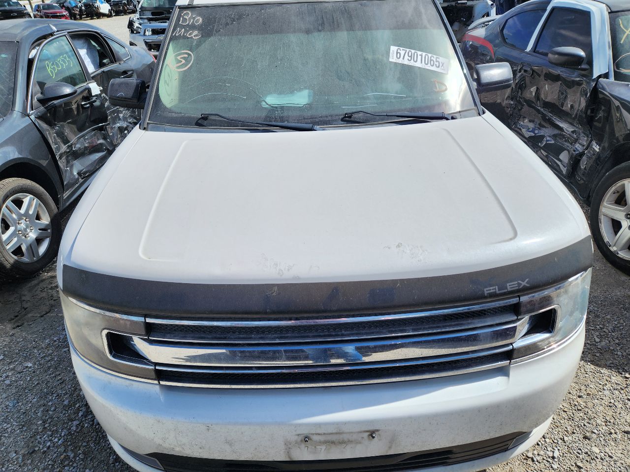 Vehicle/248153_07.jpg