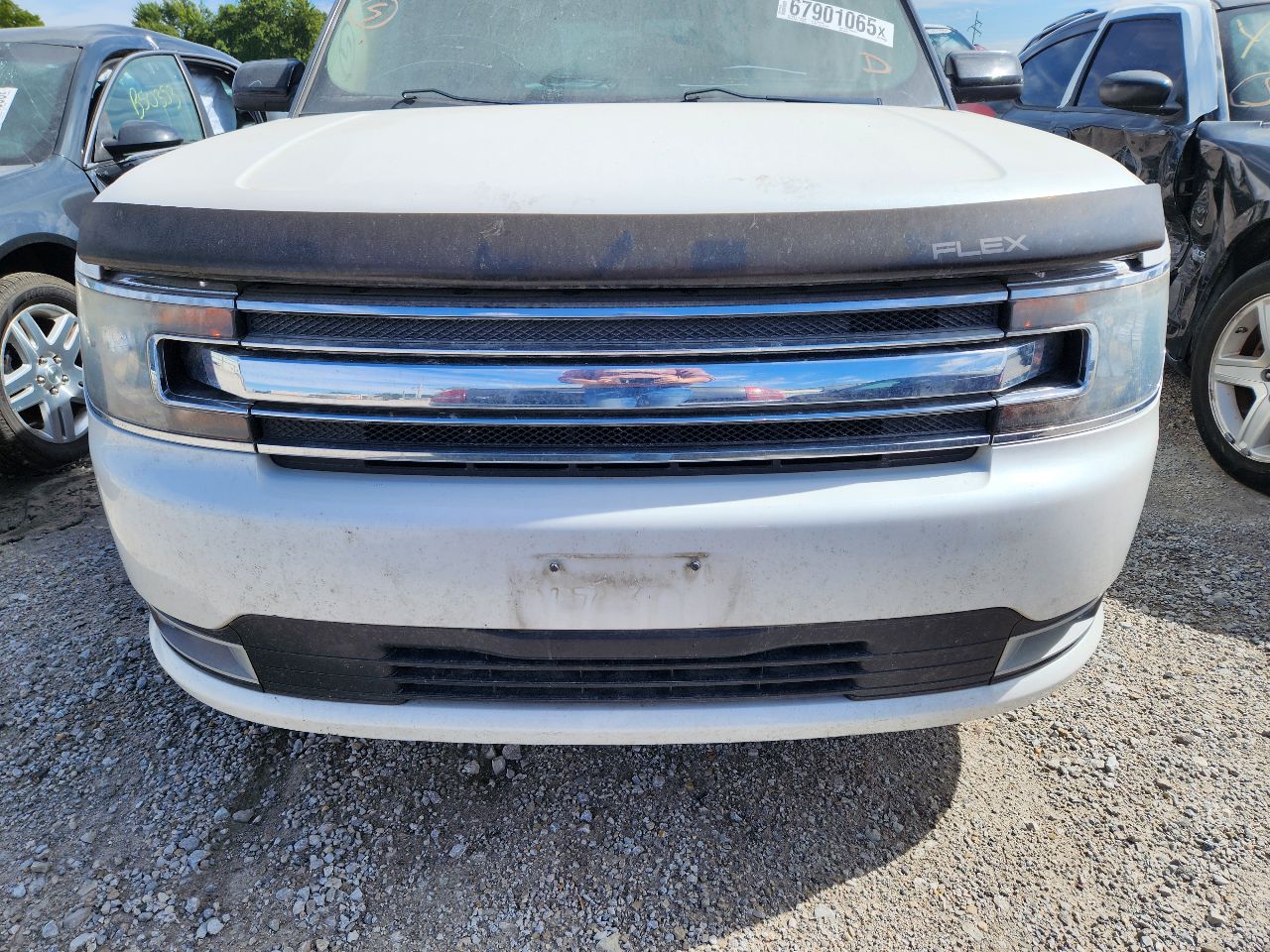 Vehicle/248153_08.jpg