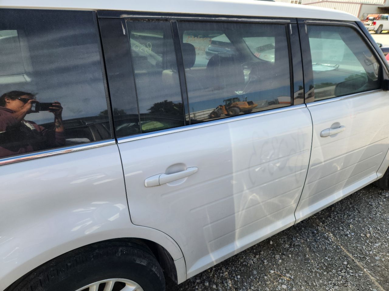 Vehicle/248153_11.jpg