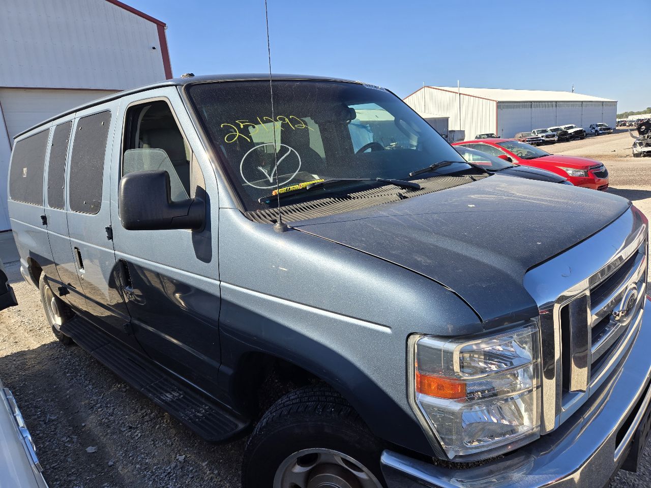 https://f005.backblazeb2.com/file/img-partshotlines-com/Inventory/EX441/Vehicle/248166_01.jpg