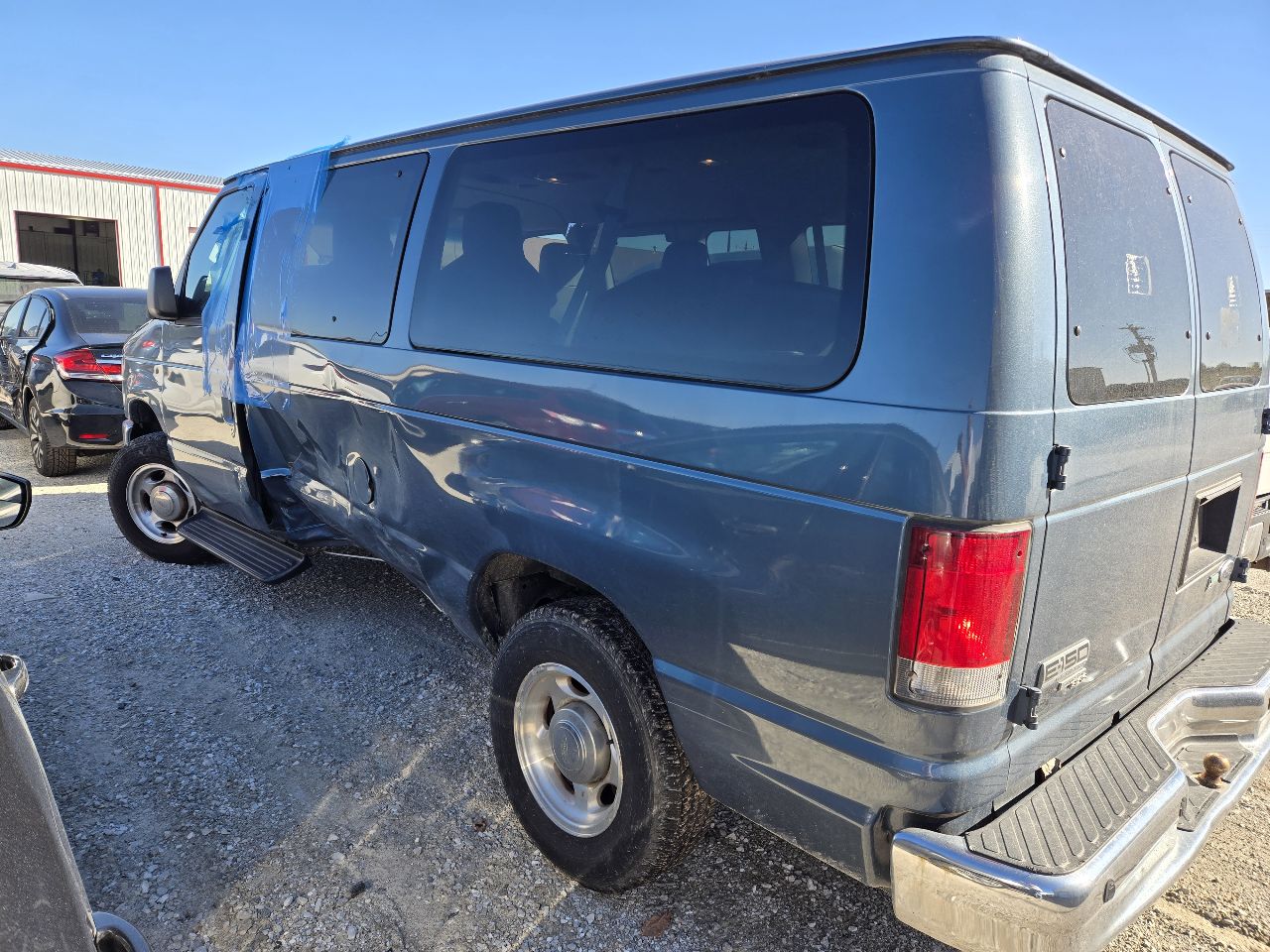 https://f005.backblazeb2.com/file/img-partshotlines-com/Inventory/EX441/Vehicle/248166_03.jpg