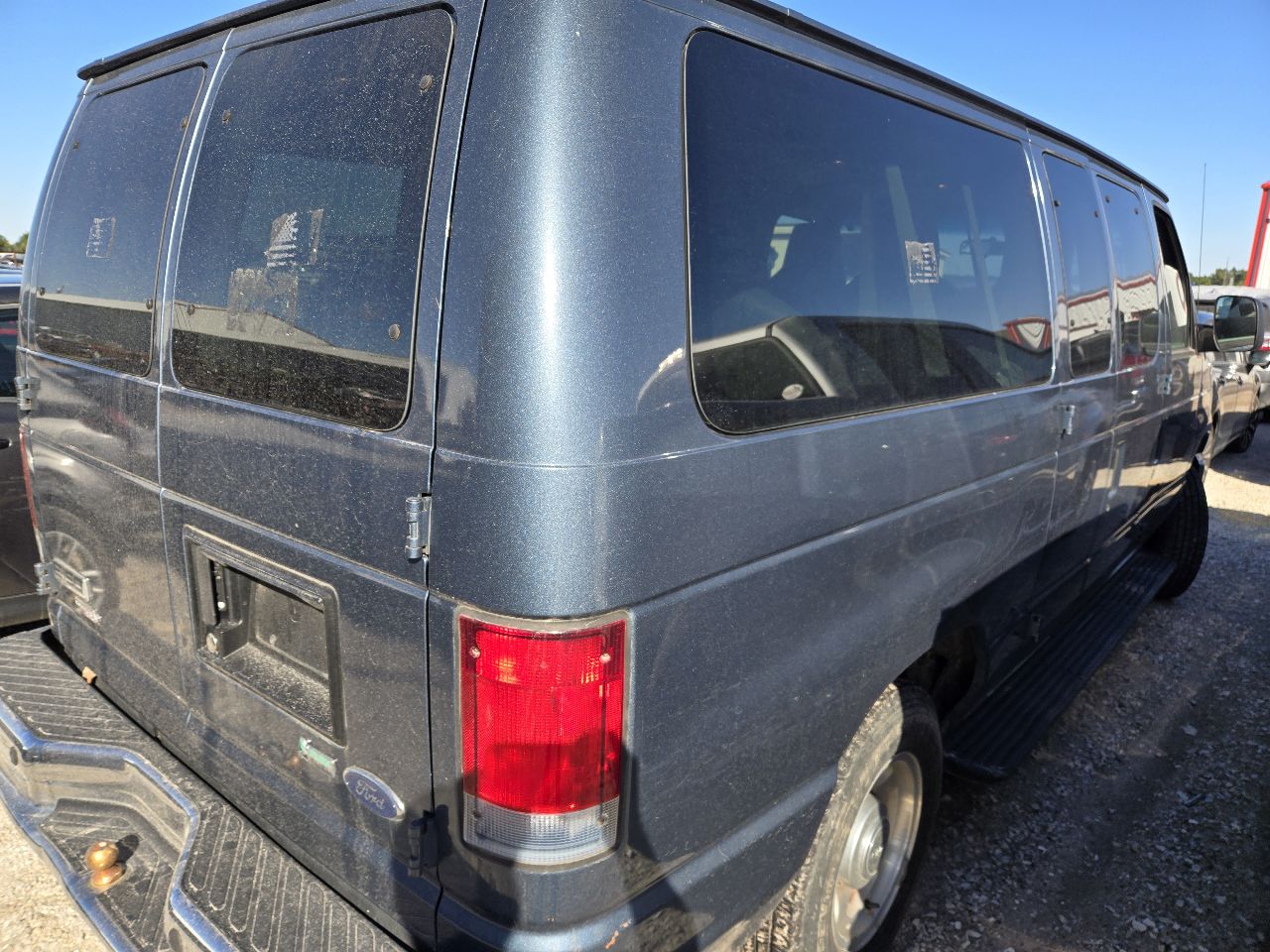https://f005.backblazeb2.com/file/img-partshotlines-com/Inventory/EX441/Vehicle/248166_04.jpg
