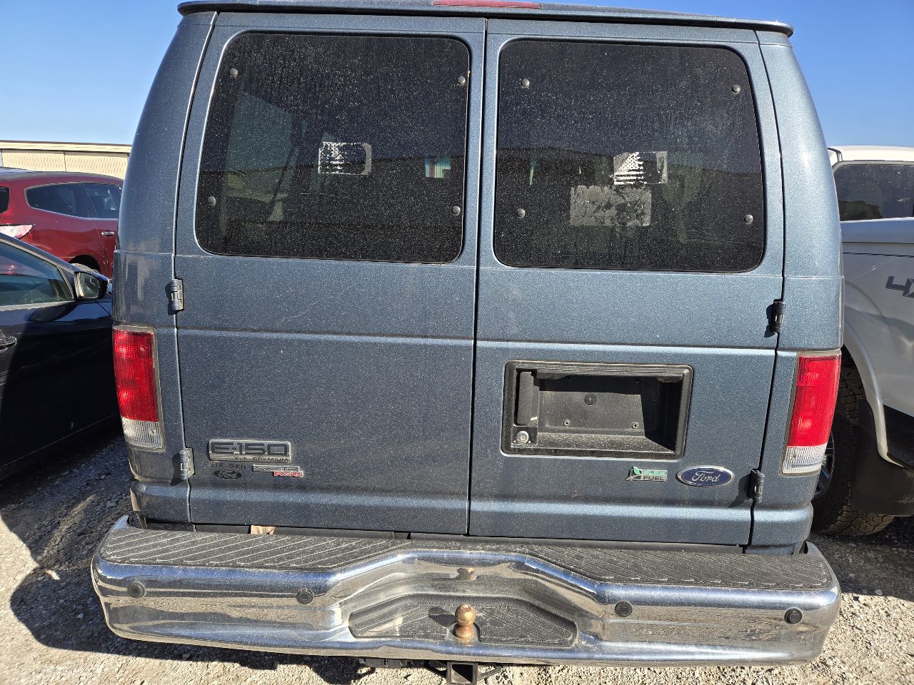 https://f005.backblazeb2.com/file/img-partshotlines-com/Inventory/EX441/Vehicle/248166_05.jpg