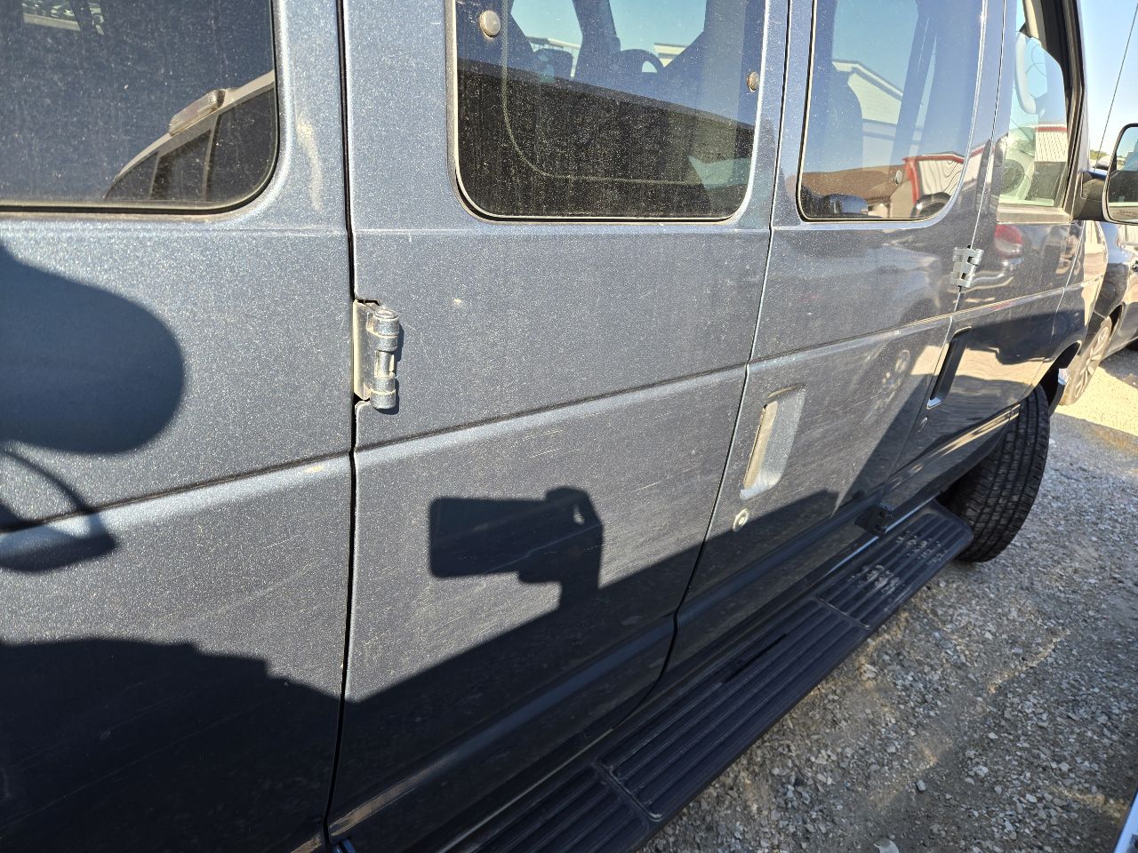https://f005.backblazeb2.com/file/img-partshotlines-com/Inventory/EX441/Vehicle/248166_06.jpg