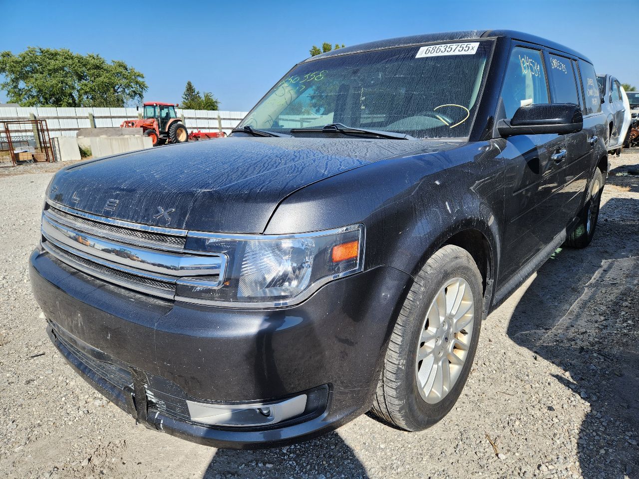 Vehicle/248173_01.jpg