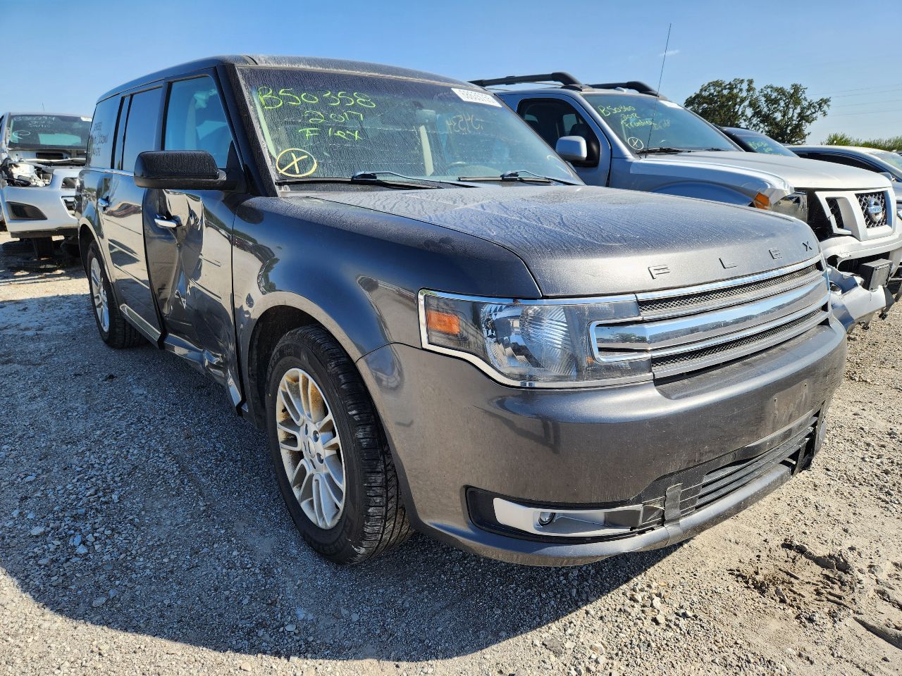 Vehicle/248173_04.jpg