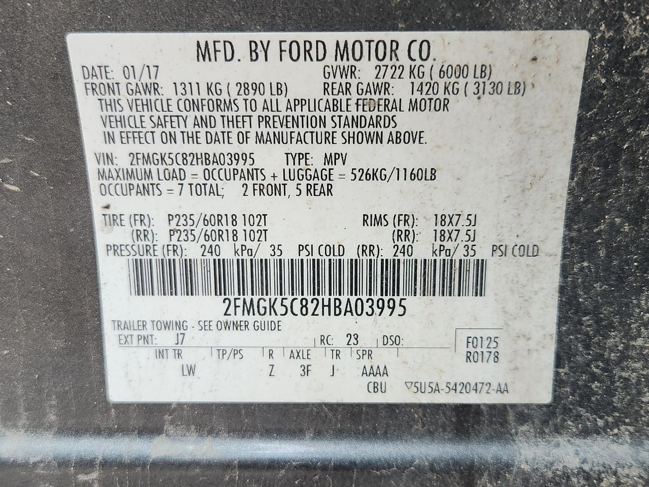 Vehicle/248173_05.jpg