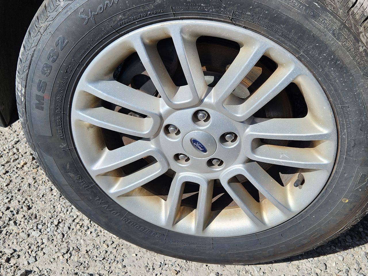 Vehicle/248173_06.jpg