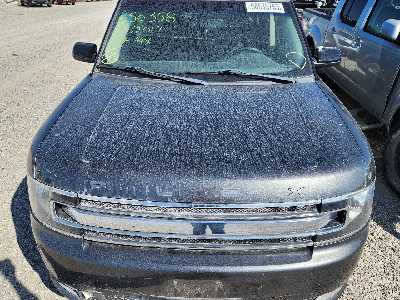 Vehicle/248173_07.jpg