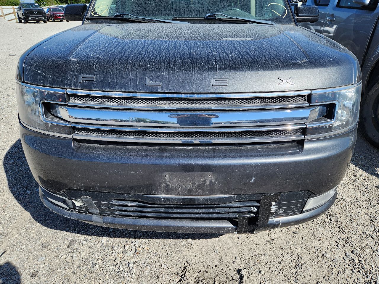 Vehicle/248173_08.jpg