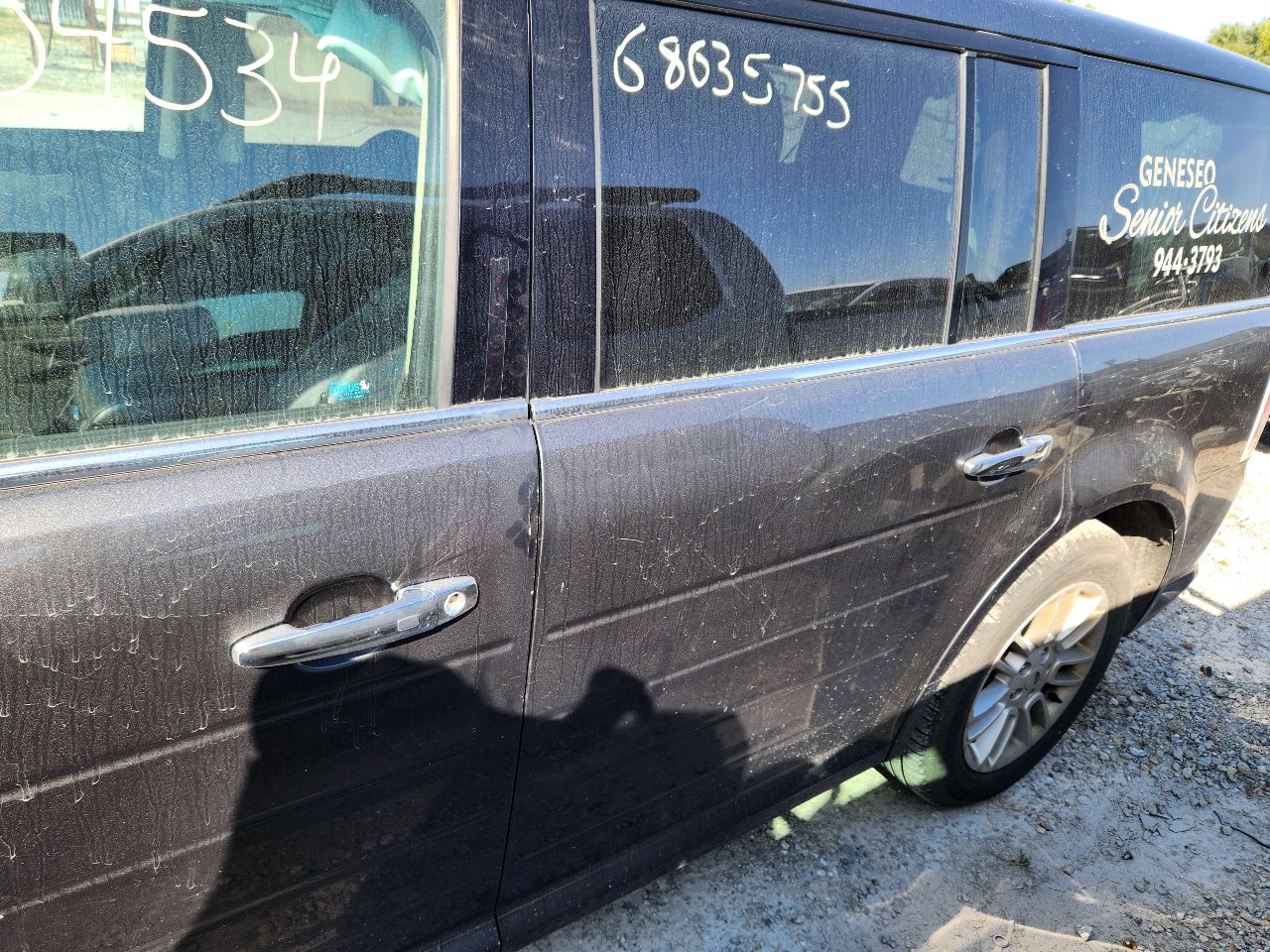Vehicle/248173_10.jpg