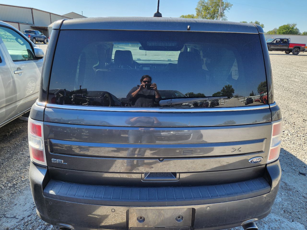 Vehicle/248173_11.jpg