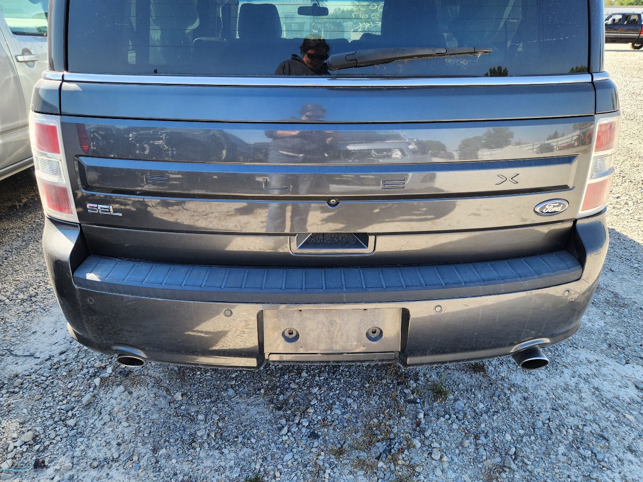 Vehicle/248173_12.jpg