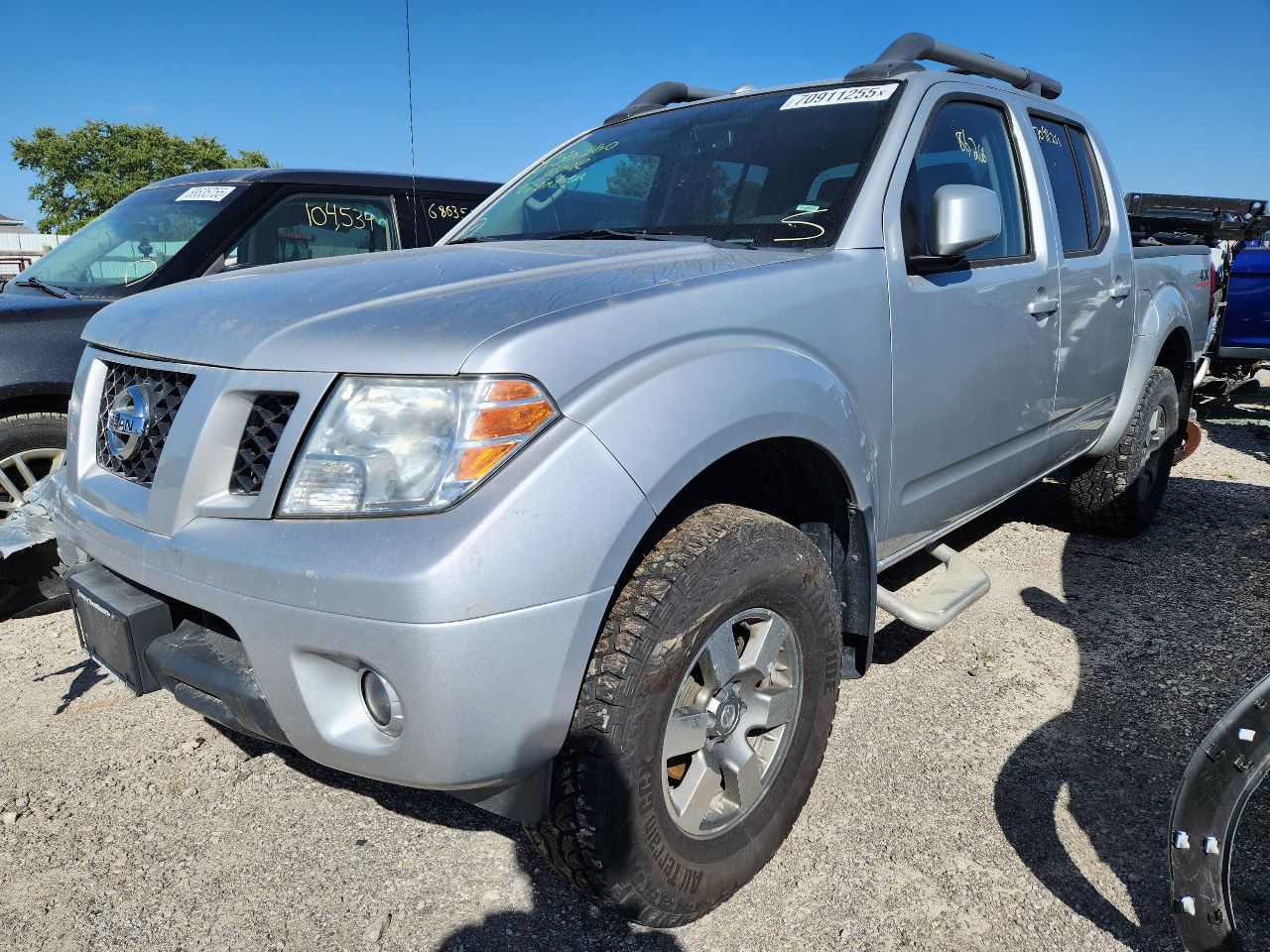 https://f005.backblazeb2.com/file/img-partshotlines-com/Inventory/EX441/Vehicle/248175_01.jpg