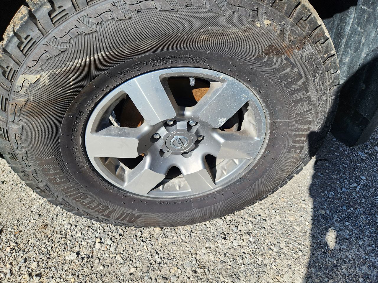https://f005.backblazeb2.com/file/img-partshotlines-com/Inventory/EX441/Vehicle/248175_06.jpg