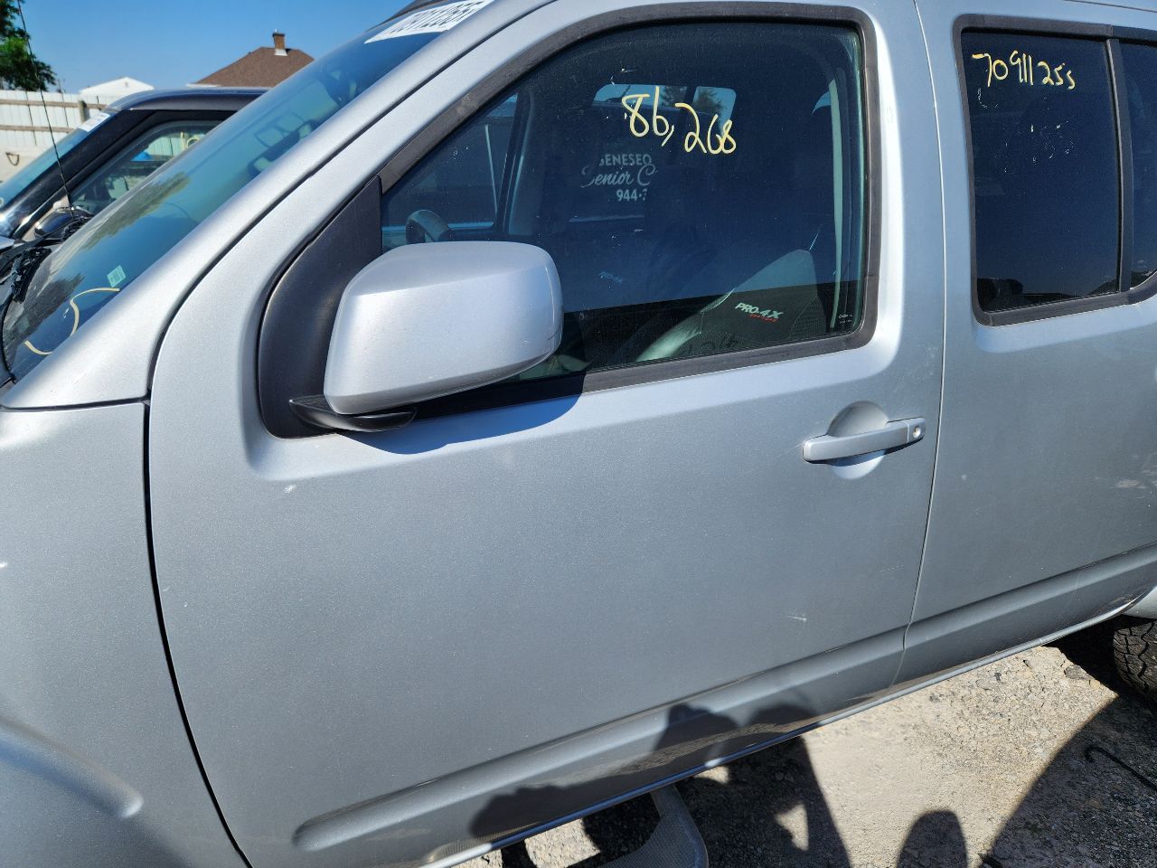 https://f005.backblazeb2.com/file/img-partshotlines-com/Inventory/EX441/Vehicle/248175_08.jpg