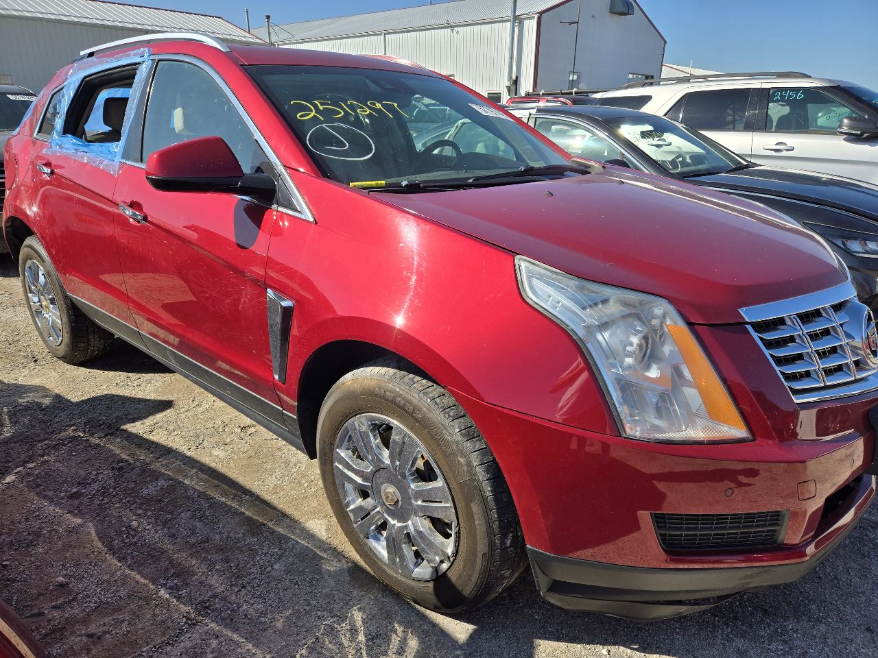 Vehicle/248177_01.jpg