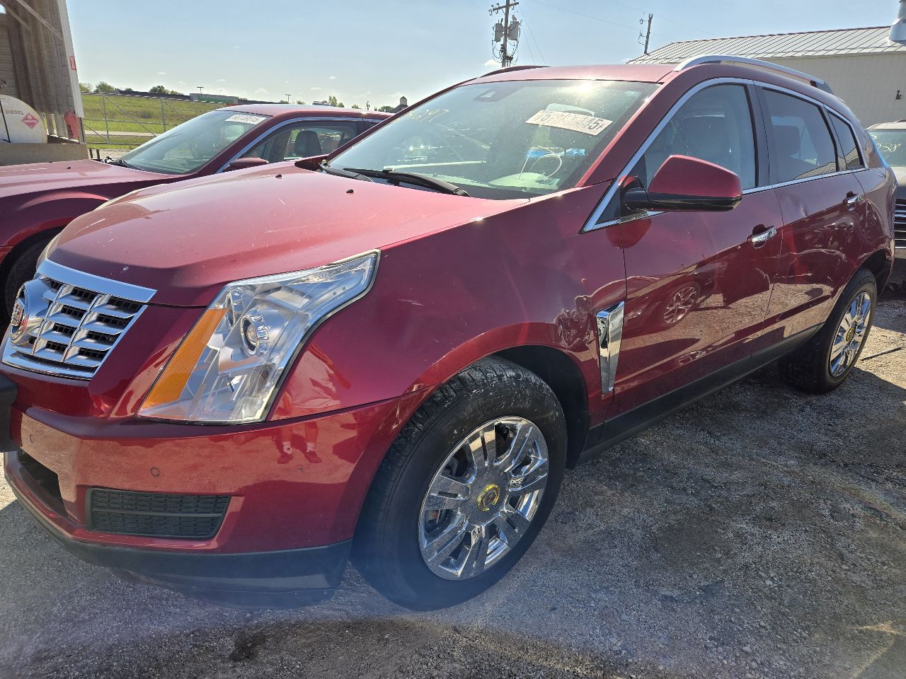 Vehicle/248177_02.jpg