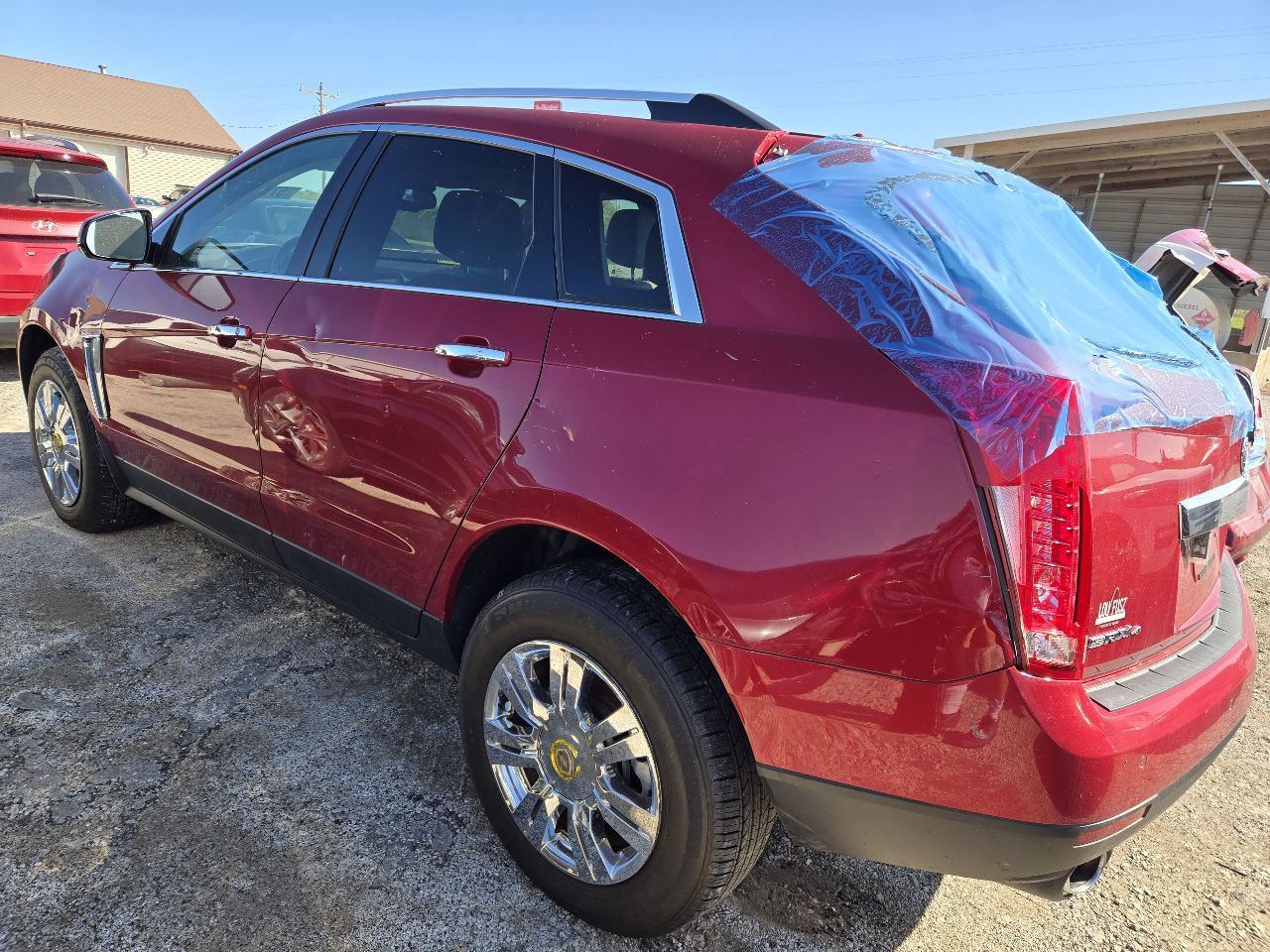 Vehicle/248177_03.jpg