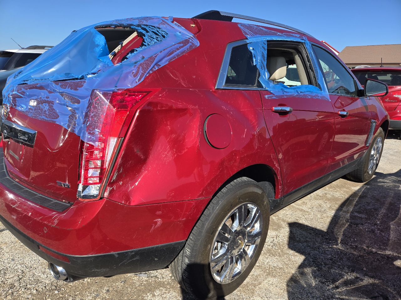Vehicle/248177_04.jpg