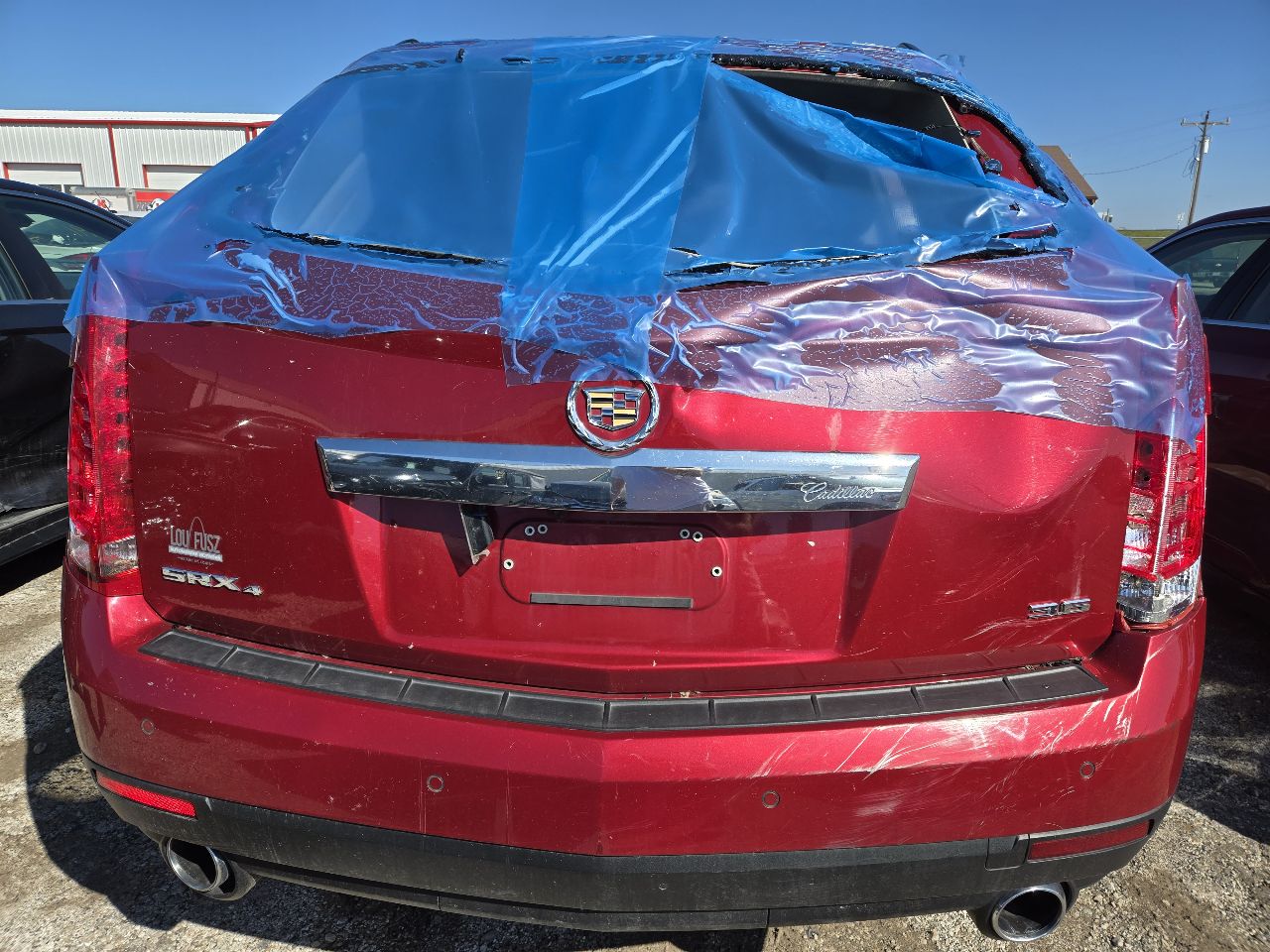 Vehicle/248177_05.jpg