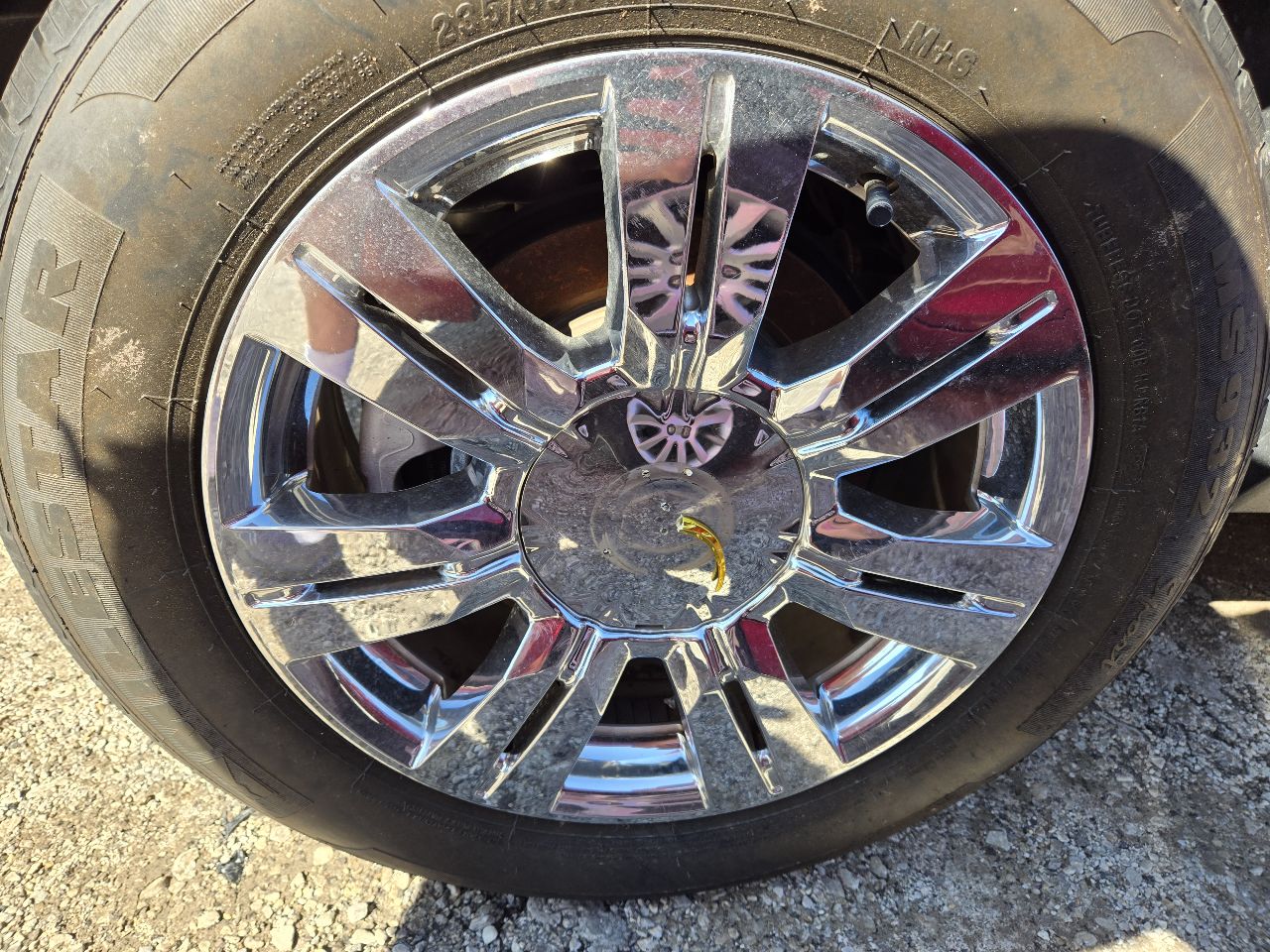 Vehicle/248177_06.jpg