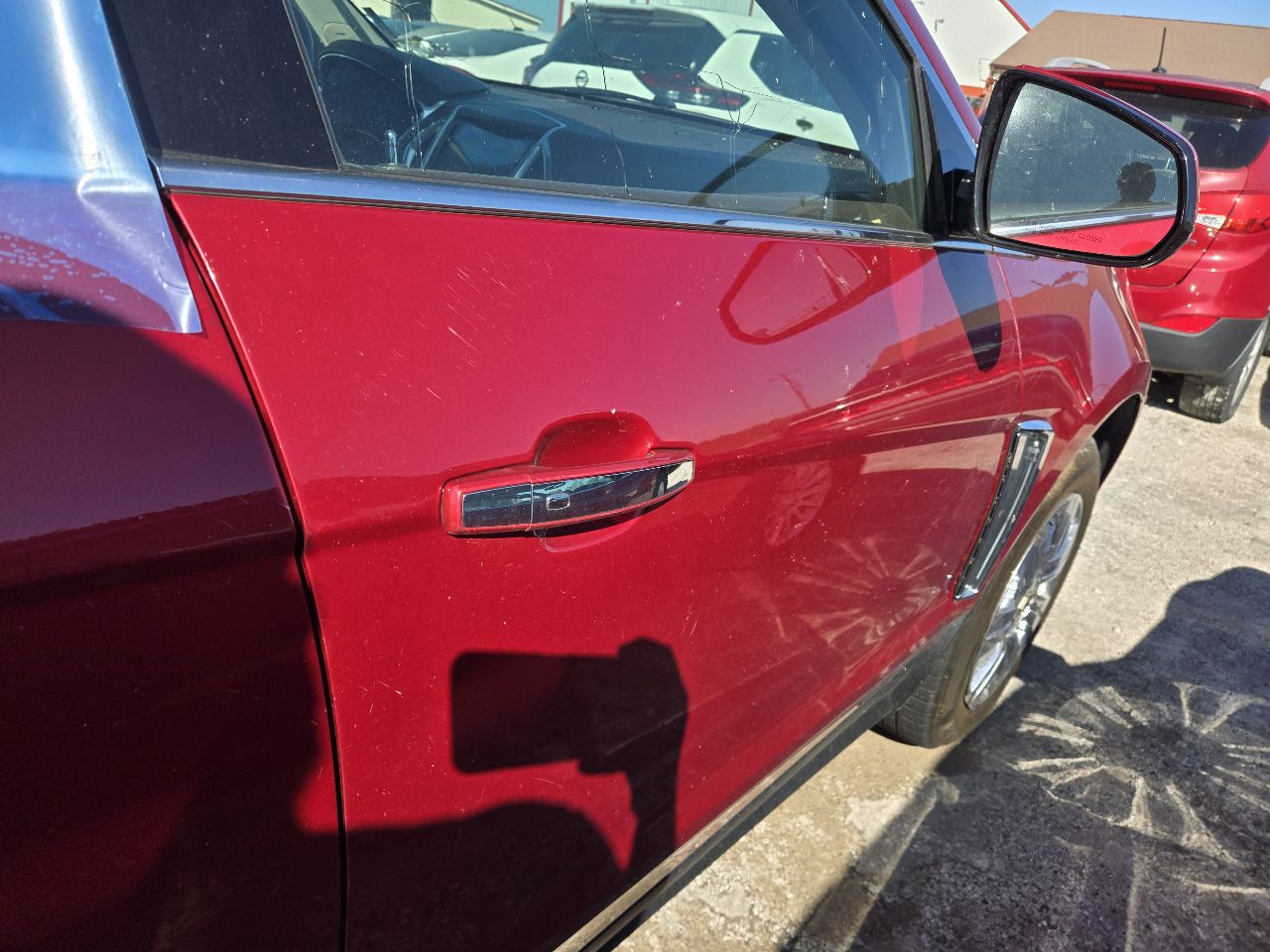 Vehicle/248177_07.jpg