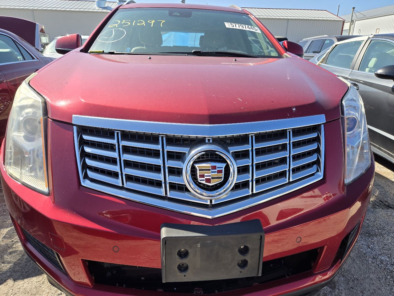 Vehicle/248177_08.jpg
