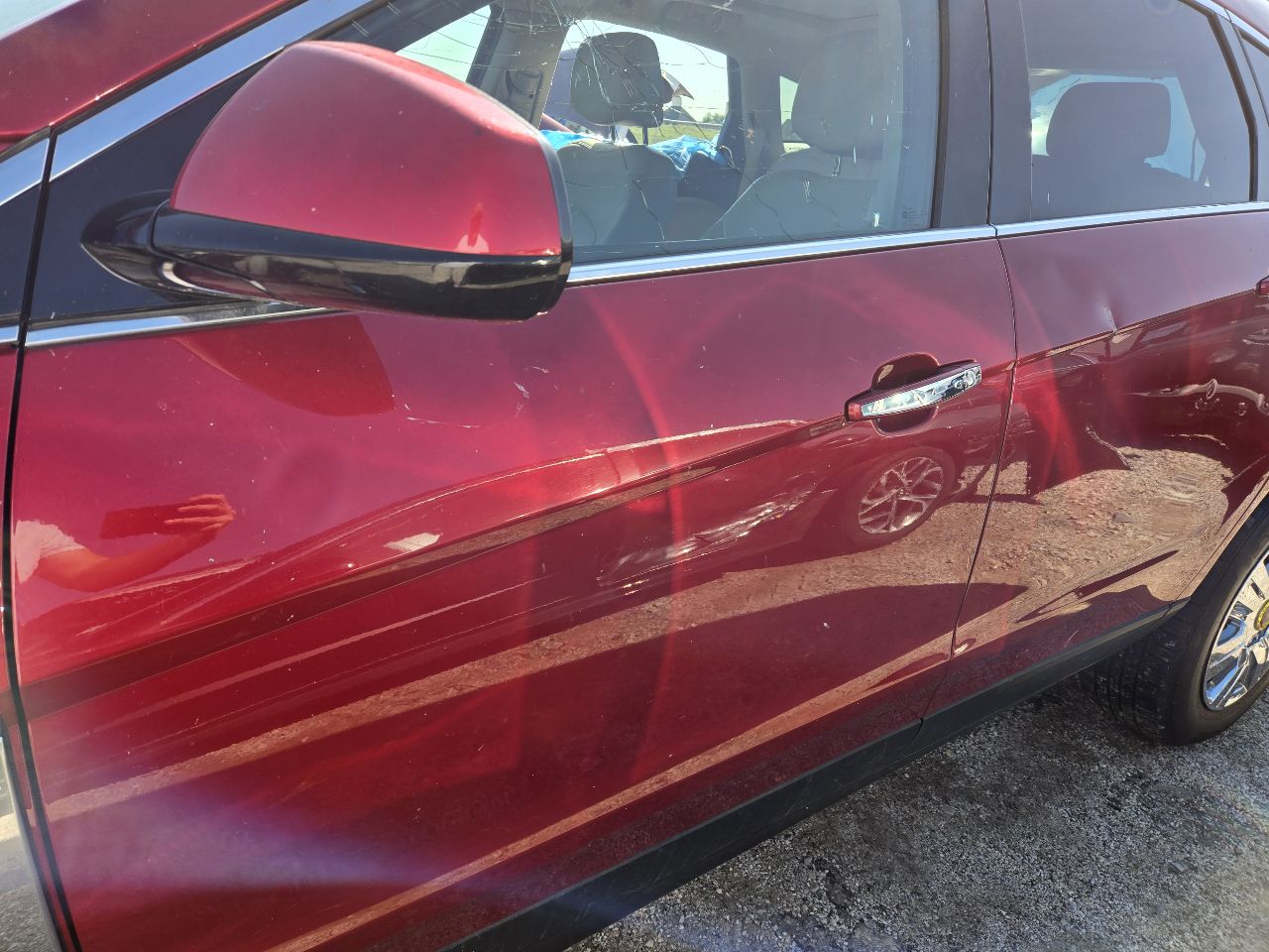 Vehicle/248177_09.jpg