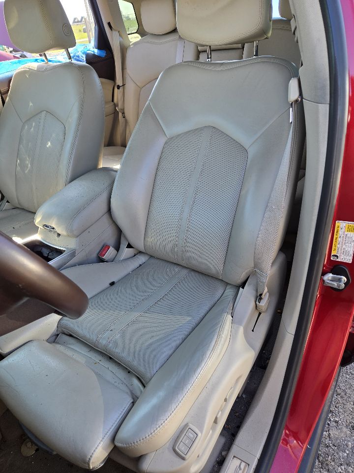 Vehicle/248177_10.jpg