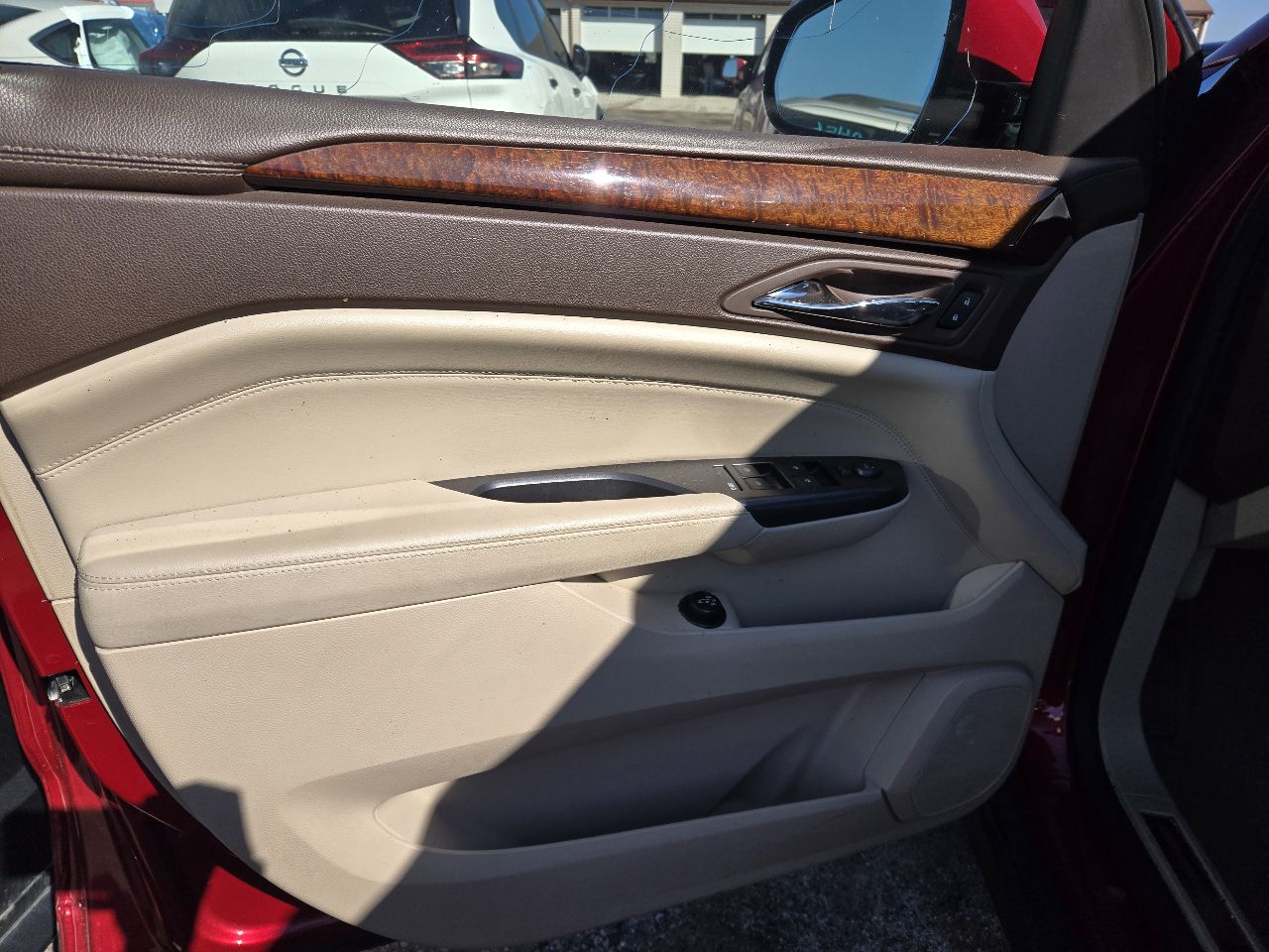 Vehicle/248177_11.jpg