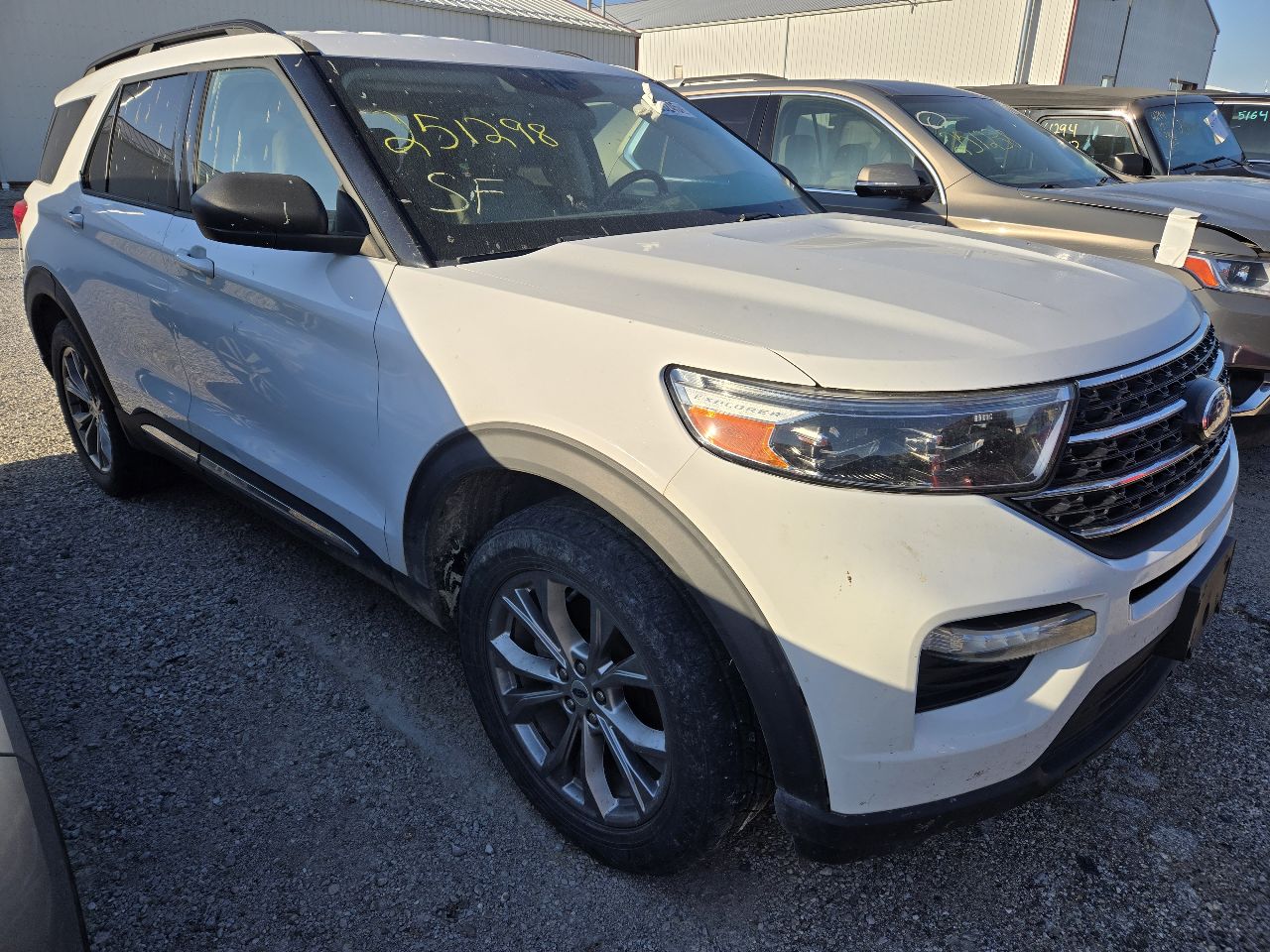 Vehicle/248178_01.jpg