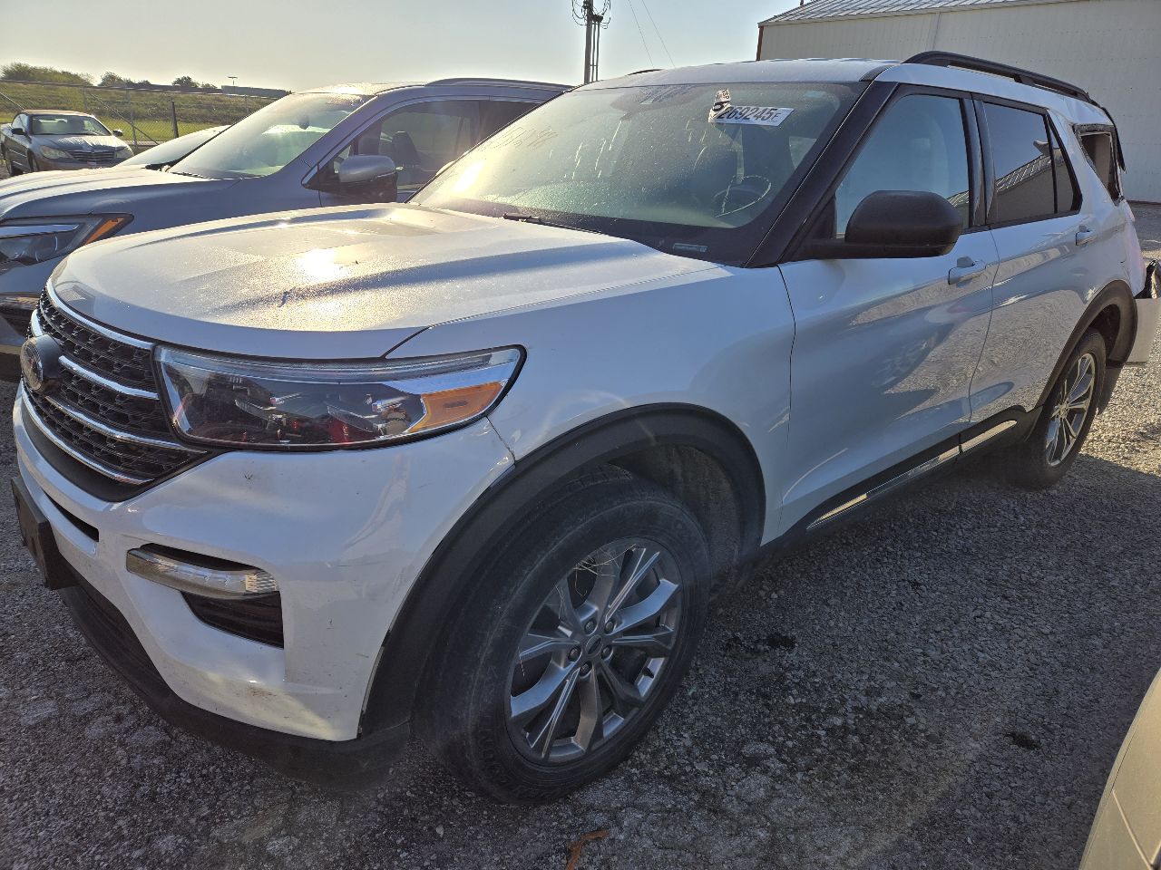 Vehicle/248178_02.jpg
