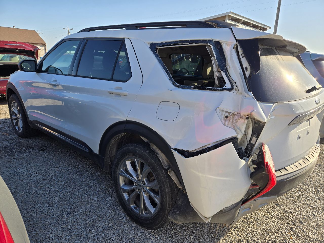 Vehicle/248178_03.jpg