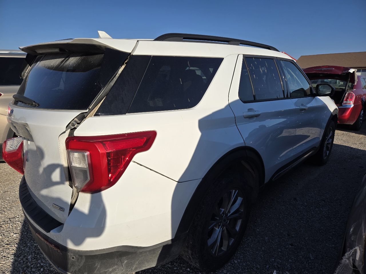 Vehicle/248178_04.jpg