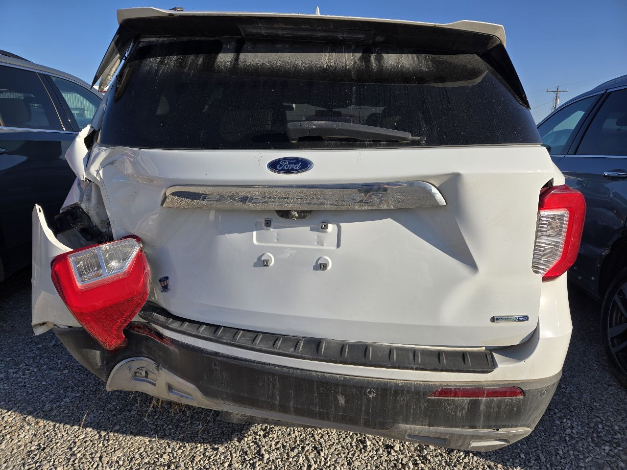 Vehicle/248178_05.jpg
