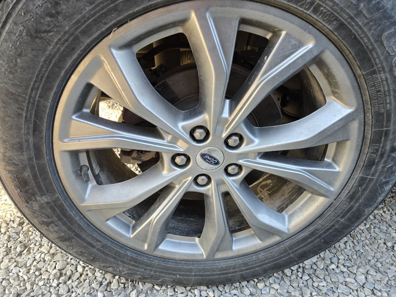Vehicle/248178_06.jpg