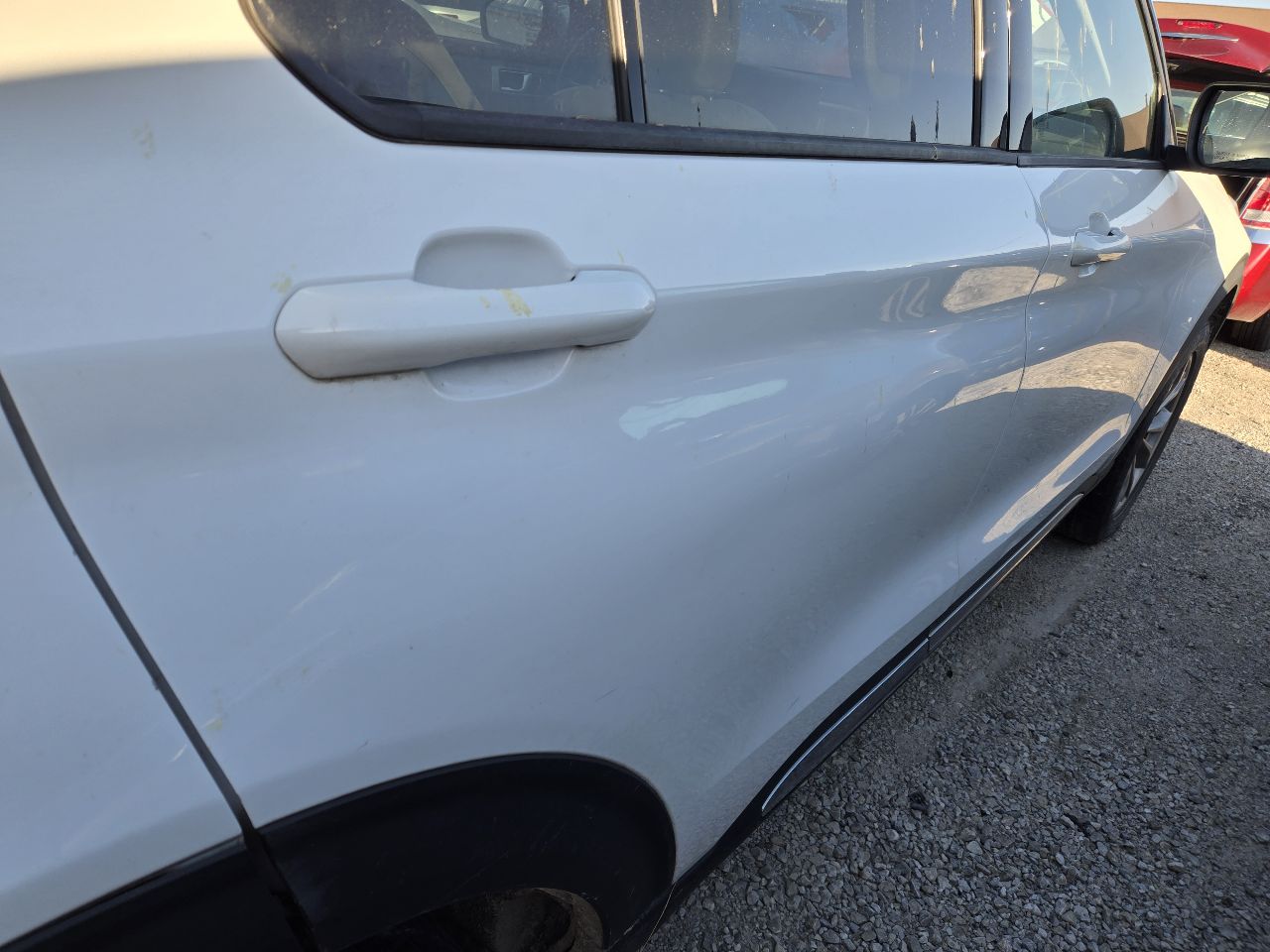 Vehicle/248178_07.jpg