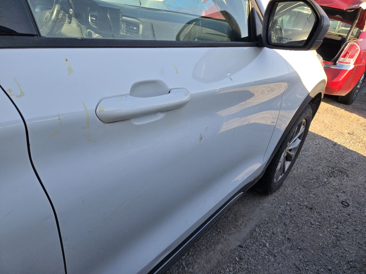 Vehicle/248178_08.jpg