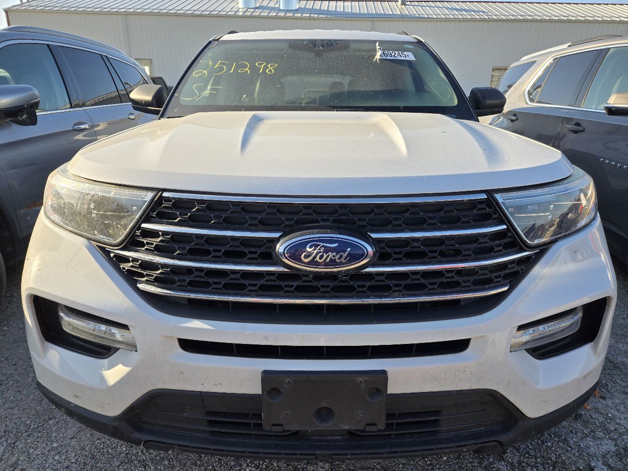 Vehicle/248178_09.jpg