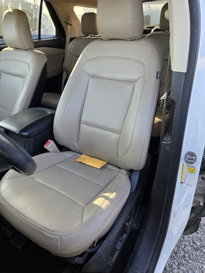 Vehicle/248178_10.jpg
