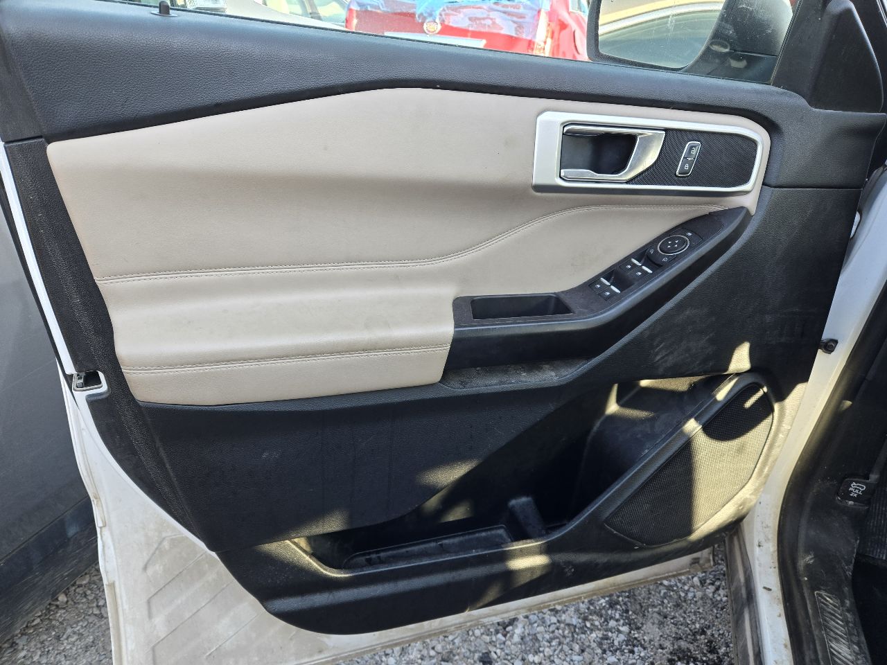 Vehicle/248178_11.jpg