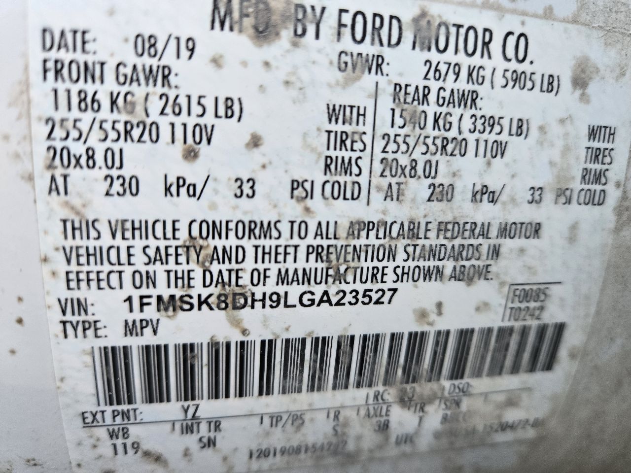 Vehicle/248178_12.jpg