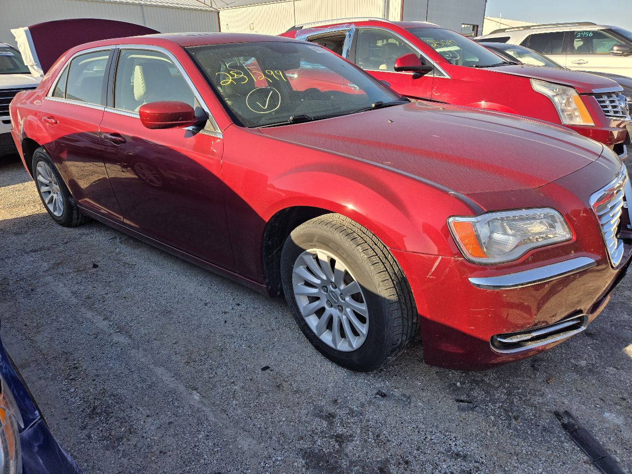 https://f005.backblazeb2.com/file/img-partshotlines-com/Inventory/EX441/Vehicle/248179_01.jpg