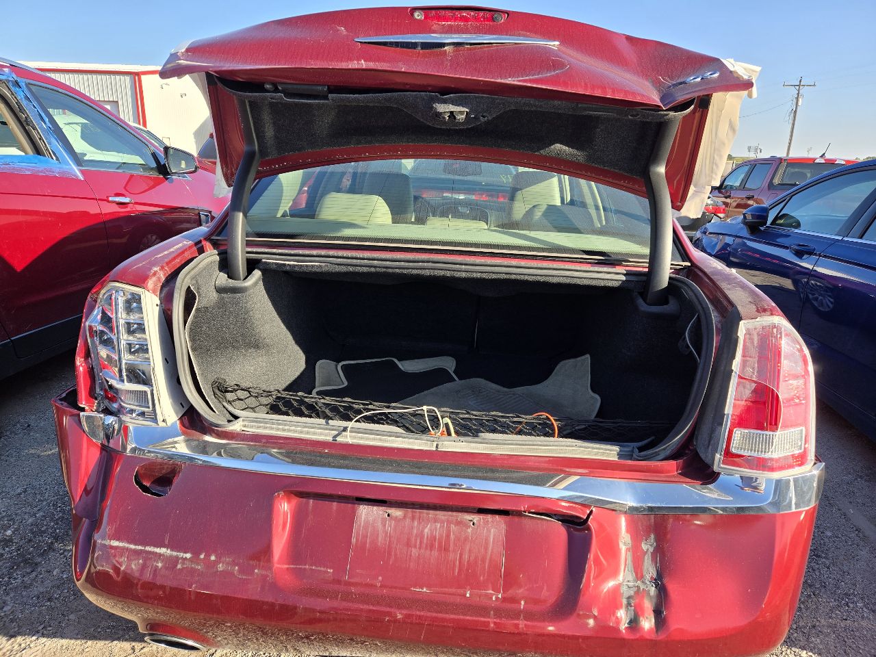 https://f005.backblazeb2.com/file/img-partshotlines-com/Inventory/EX441/Vehicle/248179_05.jpg