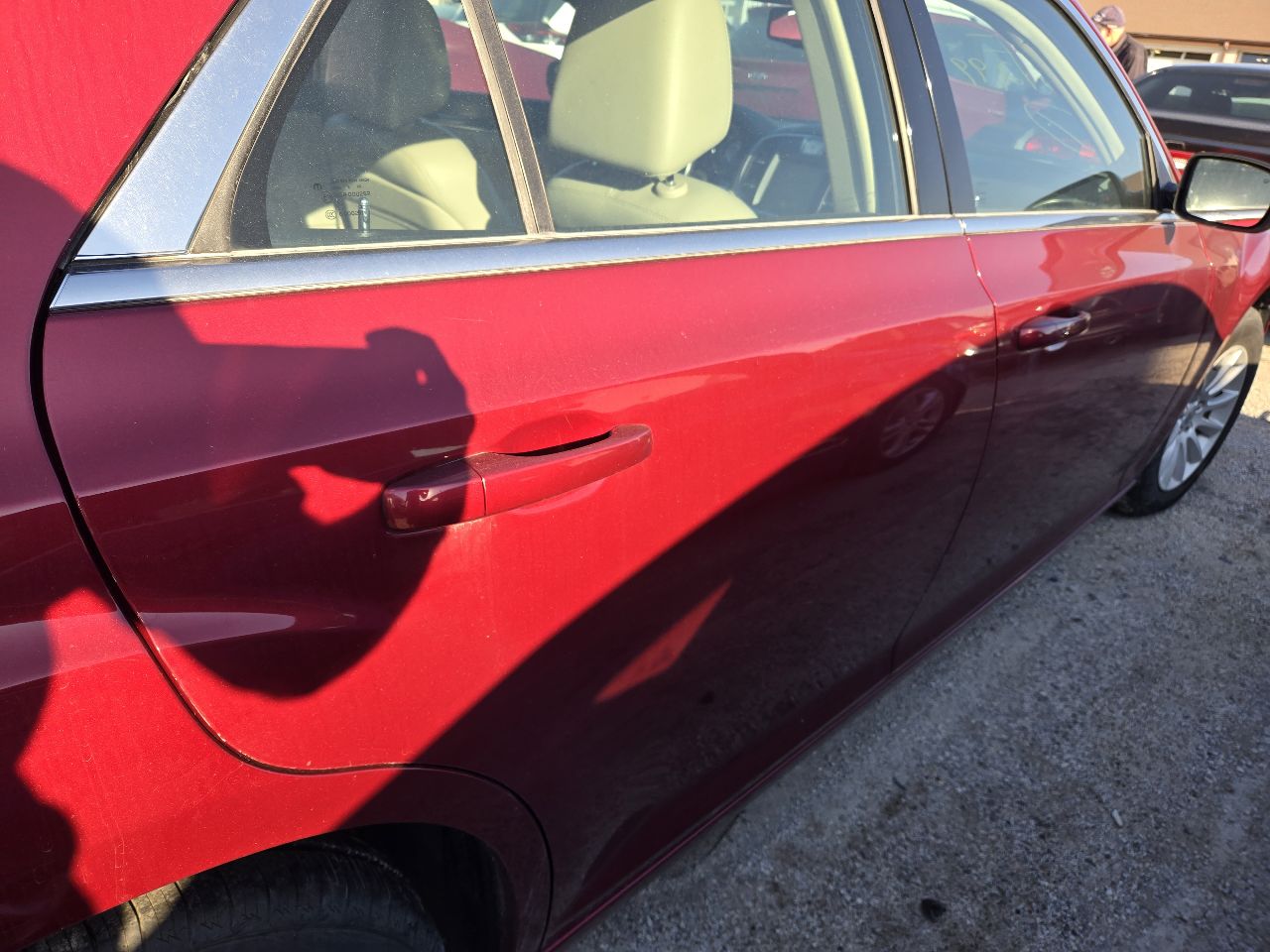 https://f005.backblazeb2.com/file/img-partshotlines-com/Inventory/EX441/Vehicle/248179_08.jpg
