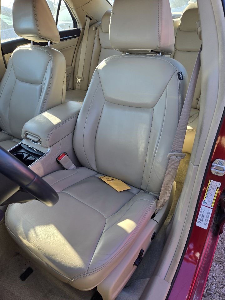 https://f005.backblazeb2.com/file/img-partshotlines-com/Inventory/EX441/Vehicle/248179_12.jpg