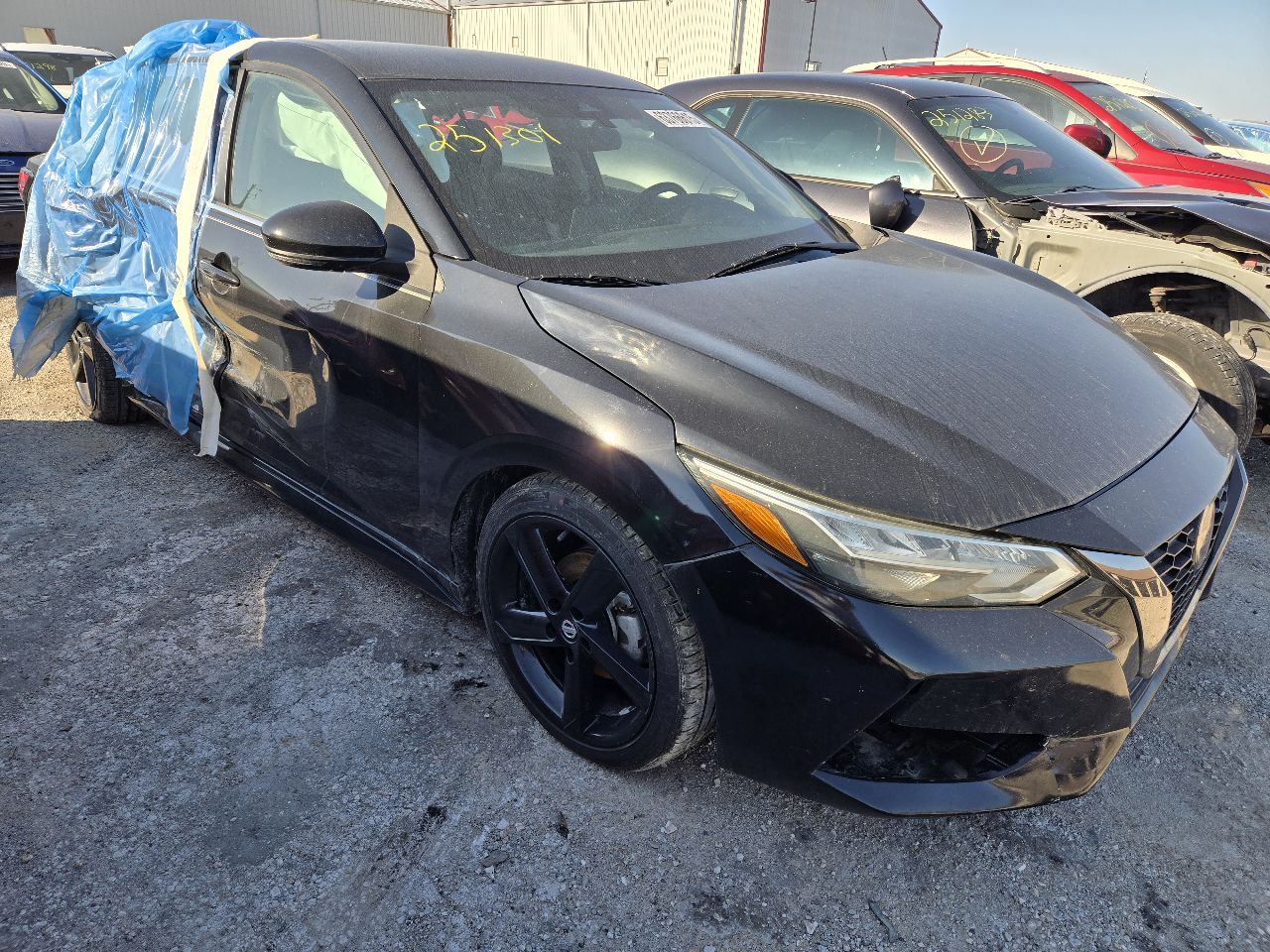 Vehicle/248181_01.jpg