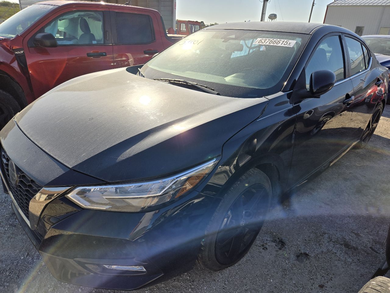 Vehicle/248181_02.jpg