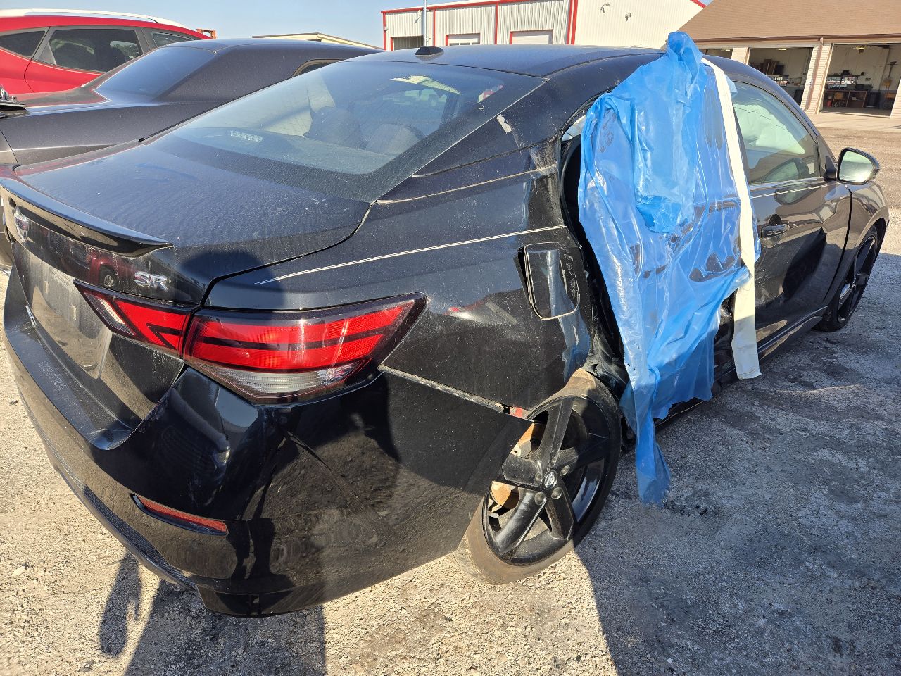 Vehicle/248181_04.jpg
